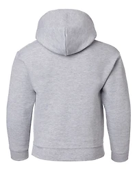 Hooded Youth Sweatshirt | Unisex Sweatshirts T-Shirt Time