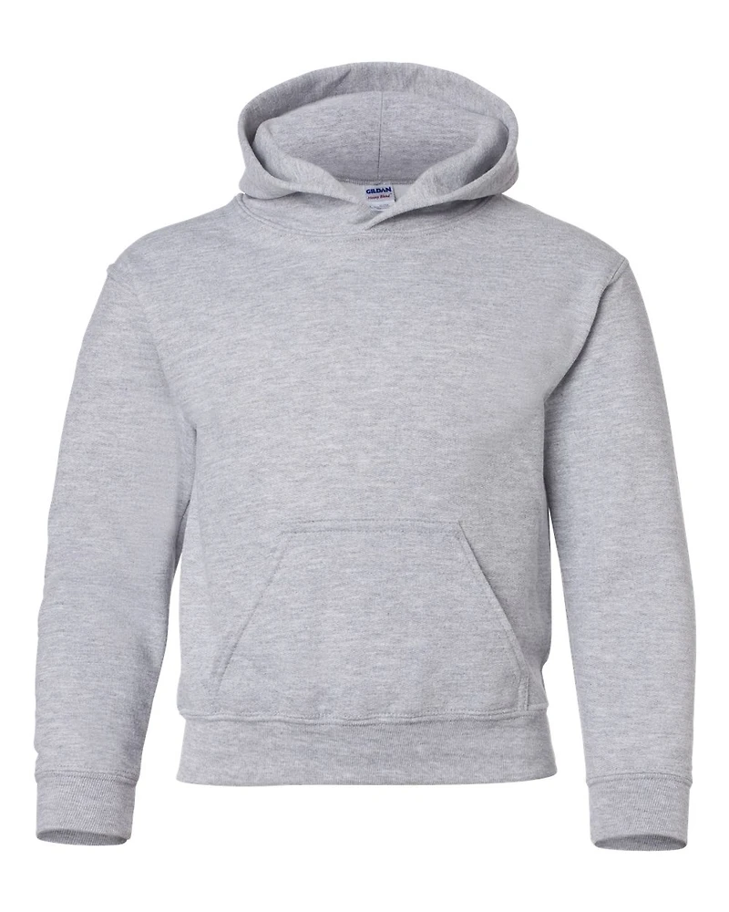 Hooded Youth Sweatshirt | Unisex Sweatshirts T-Shirt Time