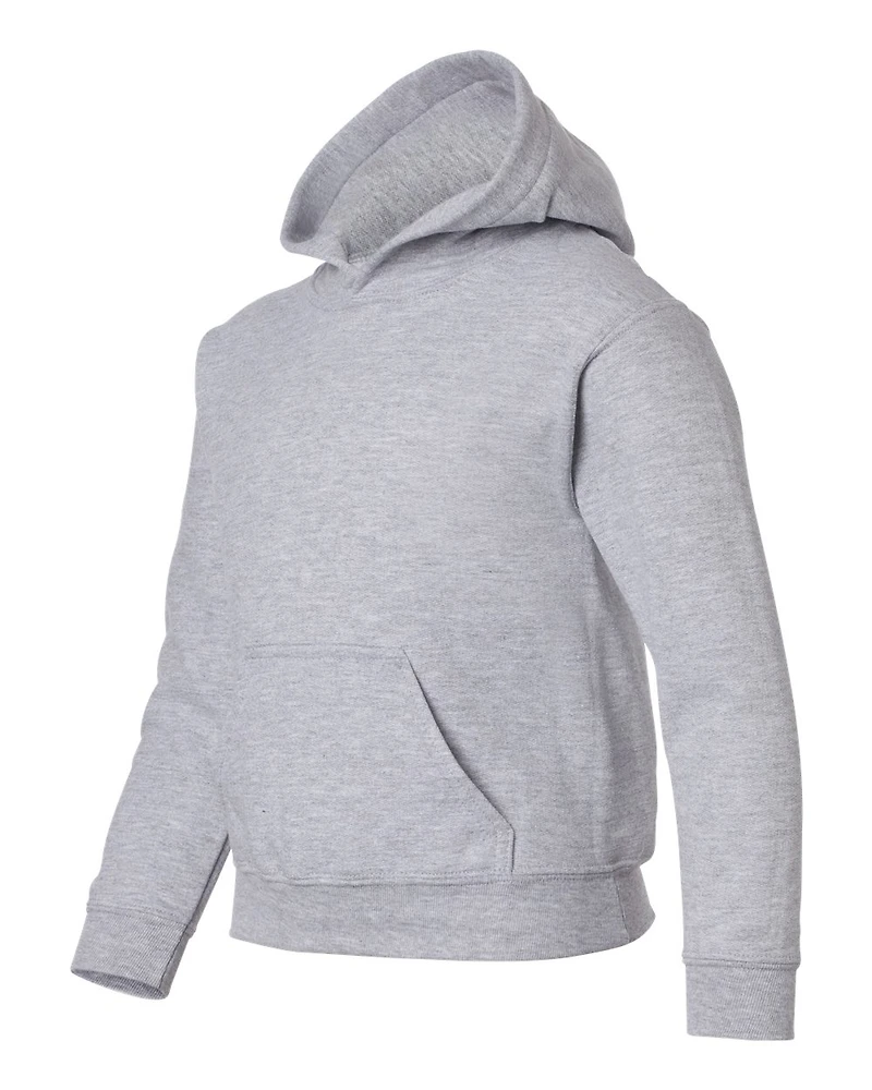 Hooded Youth Sweatshirt | Unisex Sweatshirts T-Shirt Time