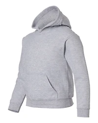 Hooded Youth Sweatshirt | Unisex Sweatshirts T-Shirt Time