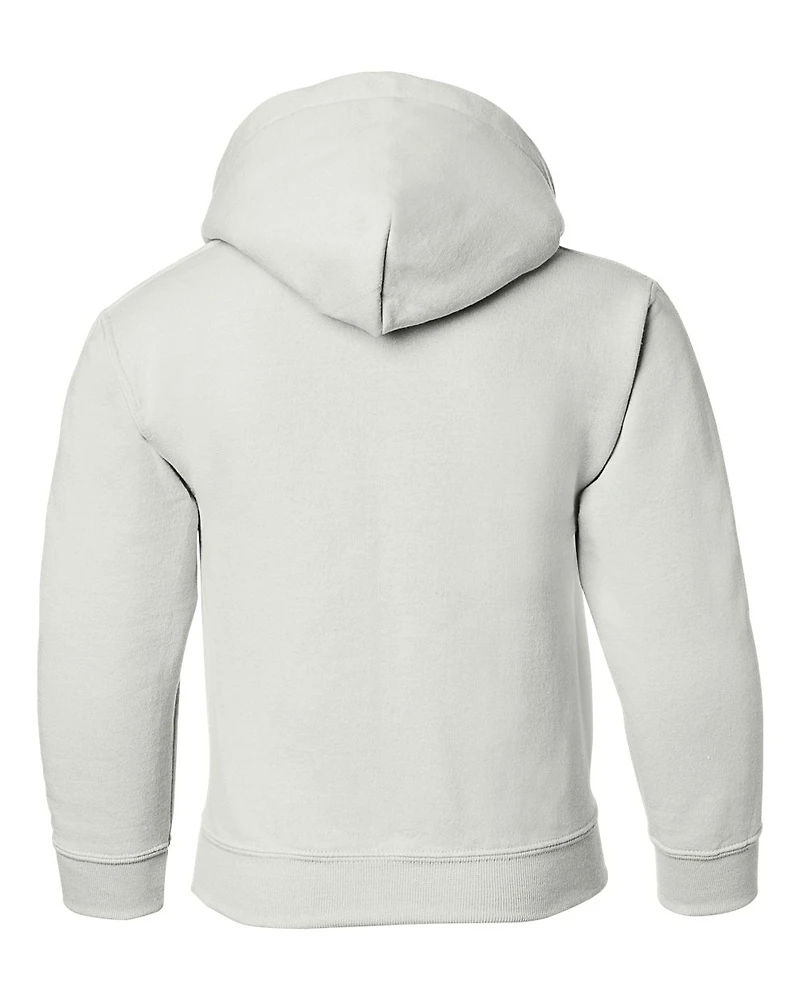 Sweatshirt à capuchon pour jeunes | Sweatshirts unisexes T-Shirt Time