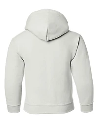 Sweatshirt à capuchon pour jeunes | Sweatshirts unisexes T-Shirt Time