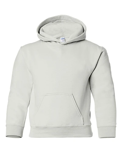 Sweatshirt à capuchon pour jeunes | Sweatshirts unisexes T-Shirt Time