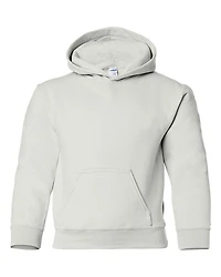 Sweatshirt à capuchon pour jeunes | Sweatshirts unisexes T-Shirt Time