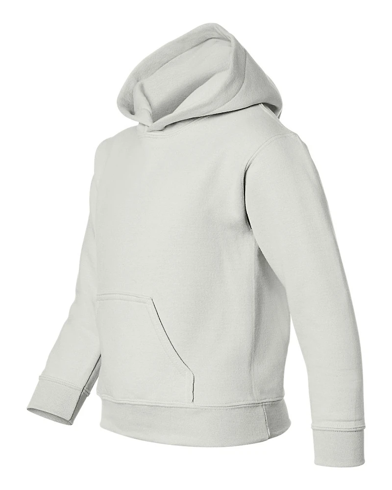 Sweatshirt à capuchon pour jeunes | Sweatshirts unisexes T-Shirt Time