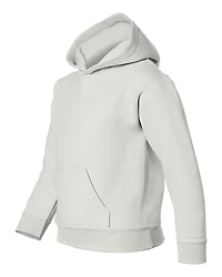 Sweatshirt à capuchon pour jeunes | Sweatshirts unisexes T-Shirt Time
