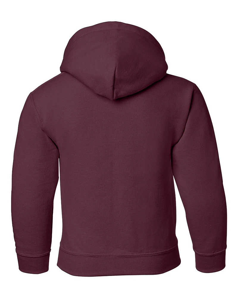 Hooded Youth Sweatshirt | Unisex Sweatshirts T-Shirt Time