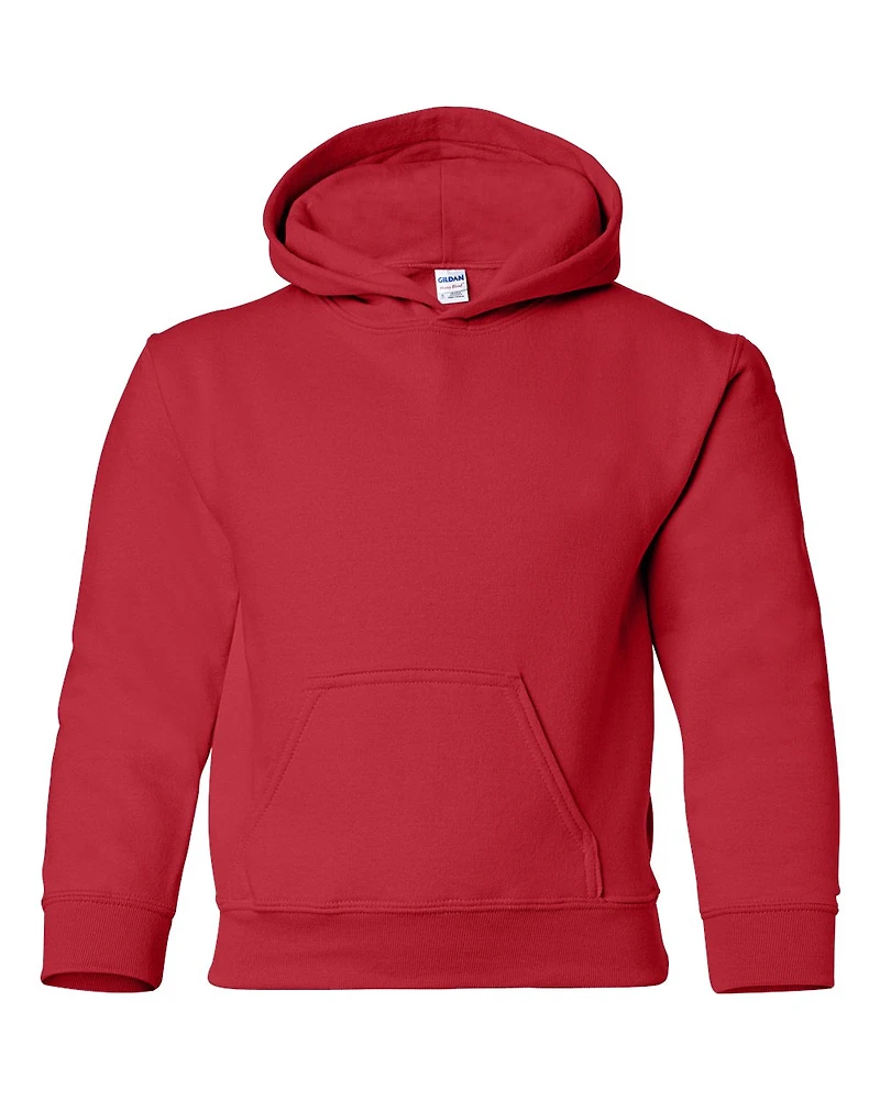 Hooded Youth Sweatshirt | Unisex Sweatshirts T-Shirt Time