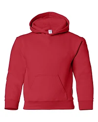 Hooded Youth Sweatshirt | Unisex Sweatshirts T-Shirt Time