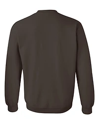 Adult Crew Neck Sweatshirt (Unisex)