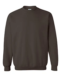 Adult Crew Neck Sweatshirt (Unisex)