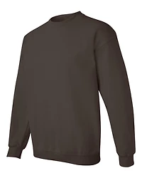 Adult Crew Neck Sweatshirt (Unisex)