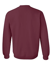 Adult Crew Neck Sweatshirt (Unisex)