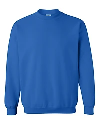 Adult Crew Neck Sweatshirt (Unisex)