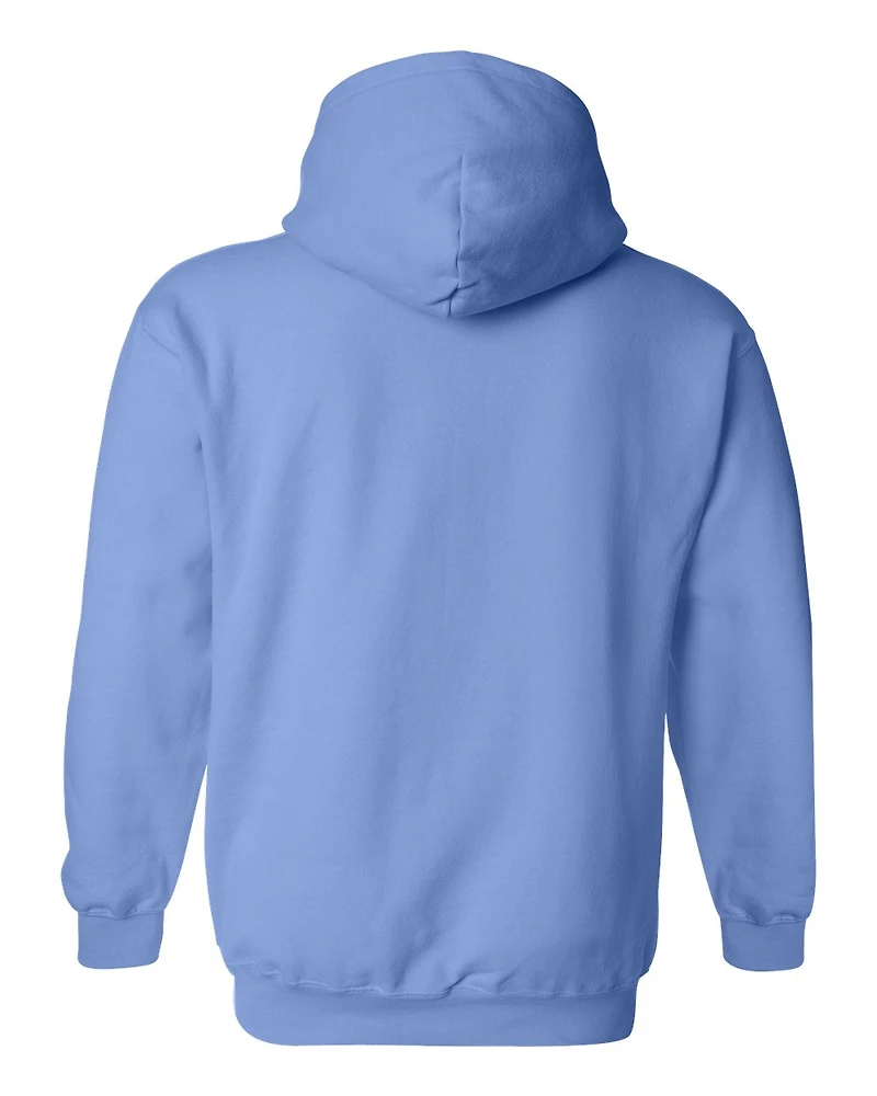 Adult Hooded Sweatshirt | Unisex Sweatshirts T-Shirt Time
