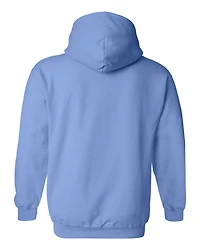 Adult Hooded Sweatshirt | Unisex Sweatshirts T-Shirt Time
