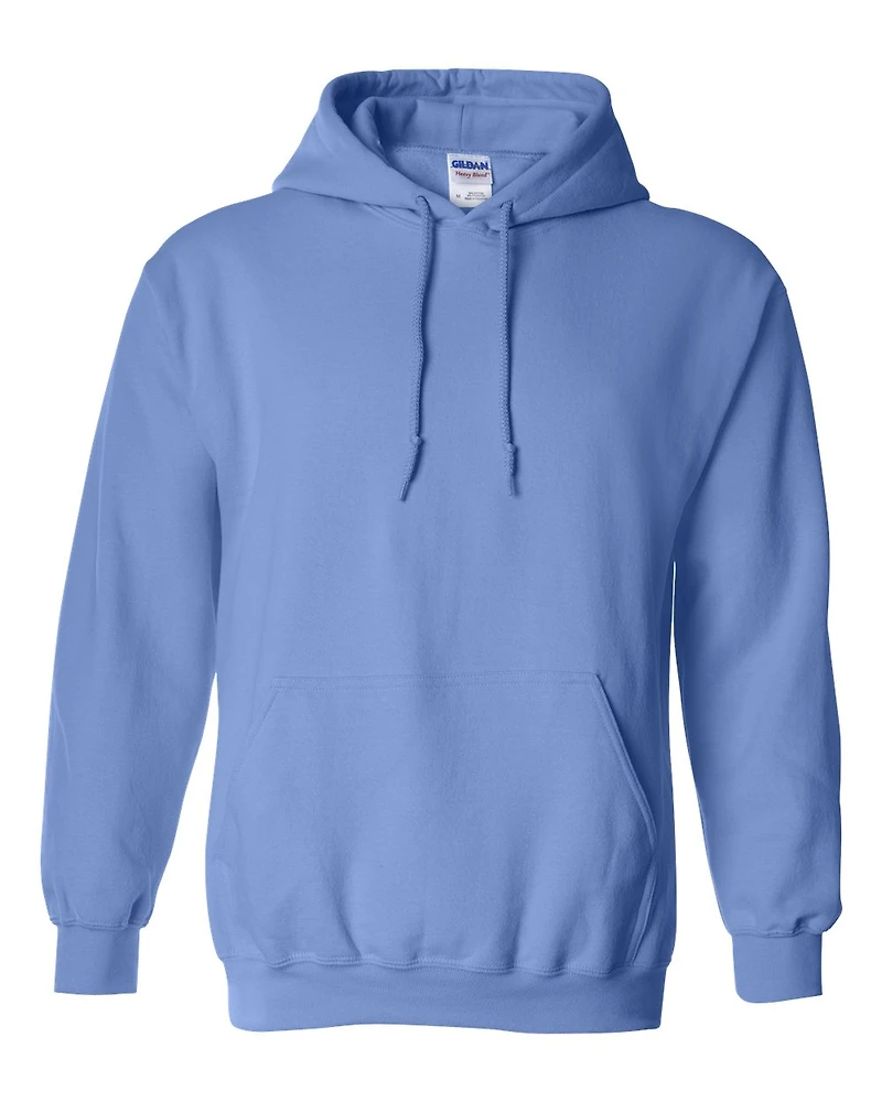 Adult Hooded Sweatshirt | Unisex Sweatshirts T-Shirt Time
