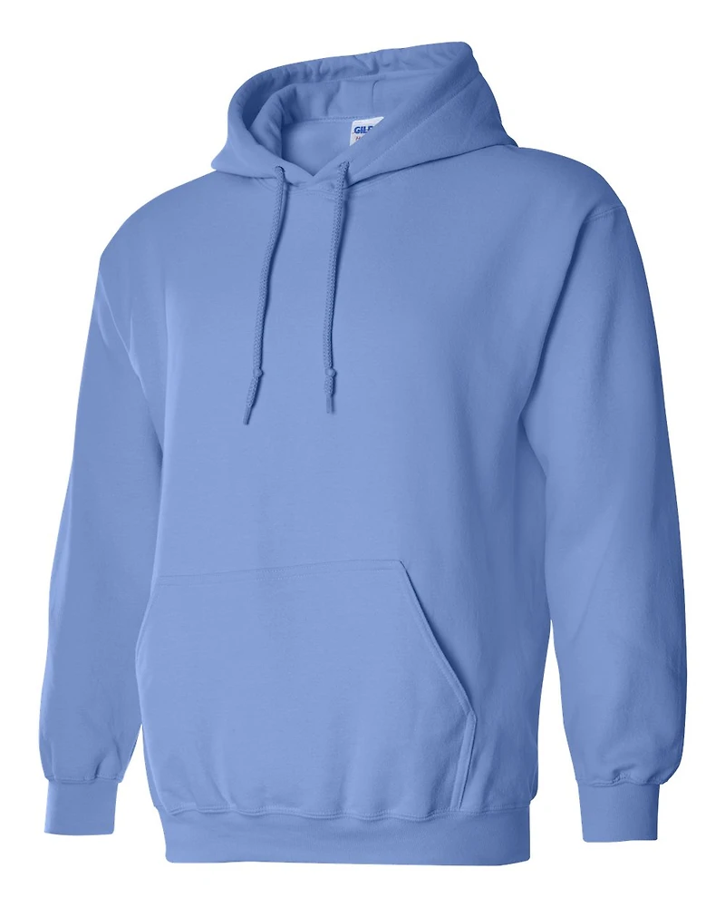 Adult Hooded Sweatshirt | Unisex Sweatshirts T-Shirt Time