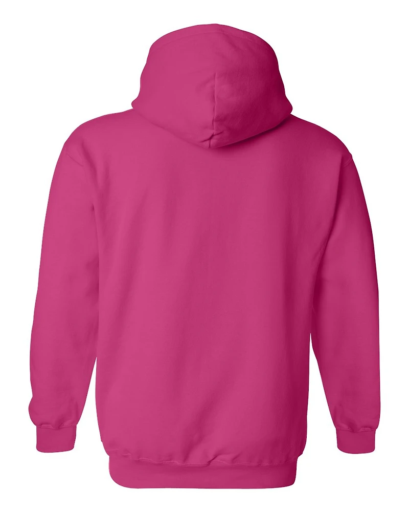 Adult Hooded Sweatshirt | Unisex Sweatshirts T-Shirt Time