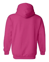 Adult Hooded Sweatshirt | Unisex Sweatshirts T-Shirt Time