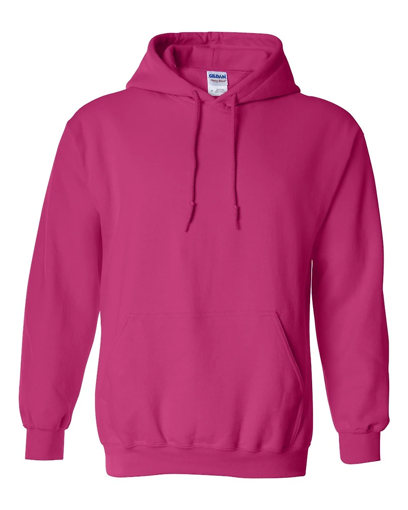 Adult Hooded Sweatshirt | Unisex Sweatshirts T-Shirt Time