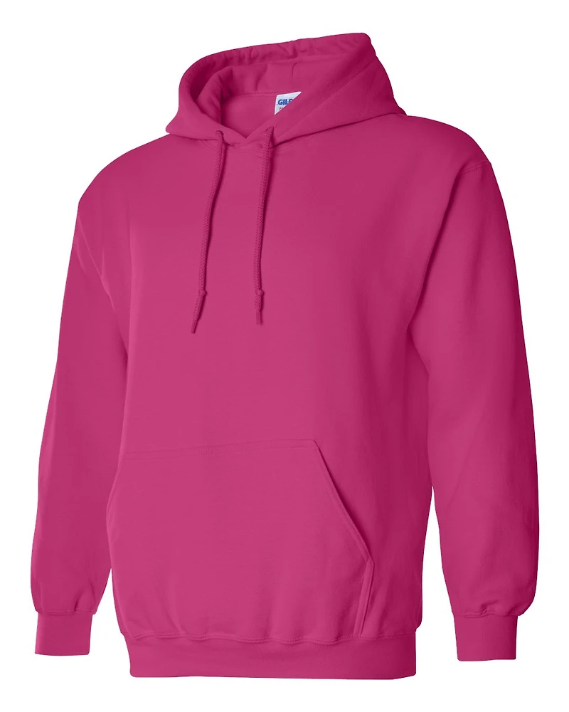 Adult Hooded Sweatshirt | Unisex Sweatshirts T-Shirt Time