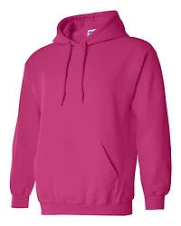 Adult Hooded Sweatshirt | Unisex Sweatshirts T-Shirt Time