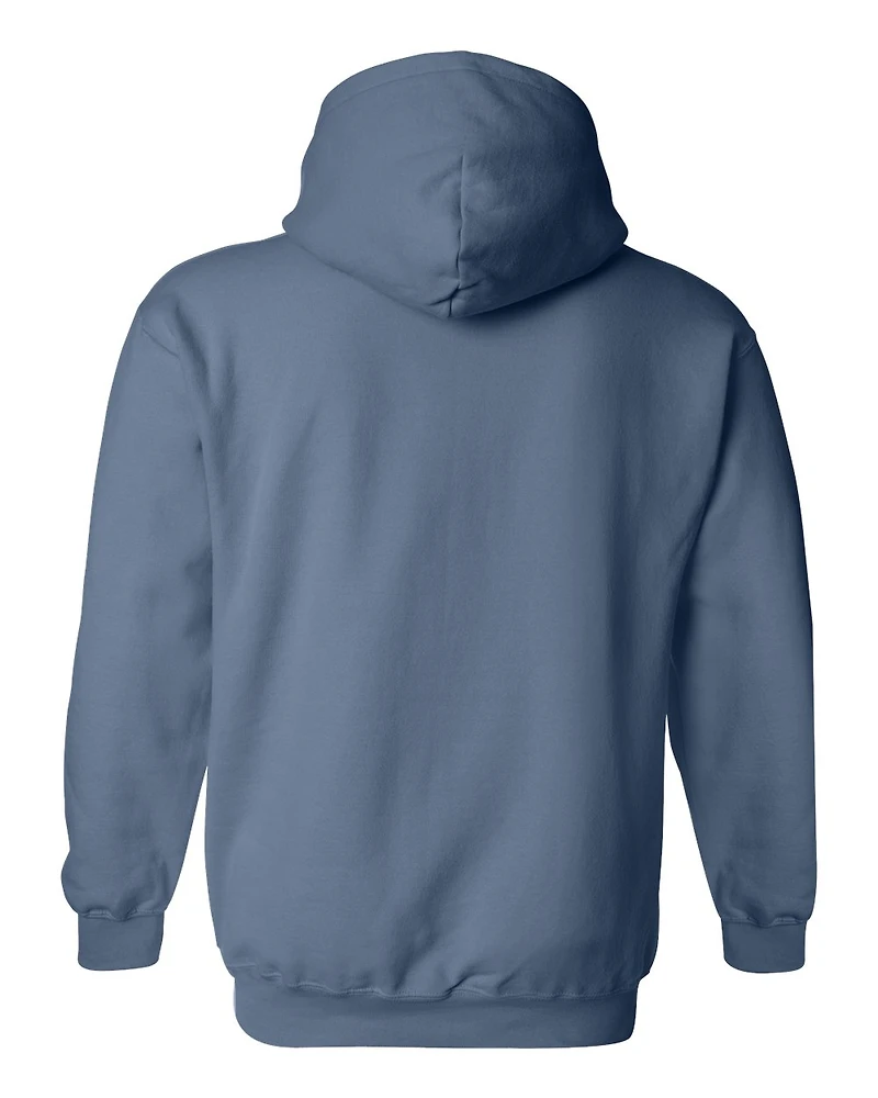 Adult Hooded Sweatshirt | Unisex Sweatshirts T-Shirt Time