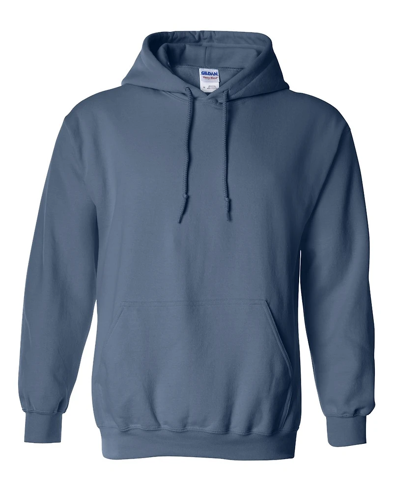 Adult Hooded Sweatshirt | Unisex Sweatshirts T-Shirt Time