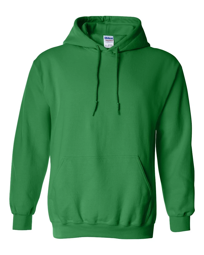 Adult Hooded Sweatshirt | Unisex Sweatshirts T-Shirt Time