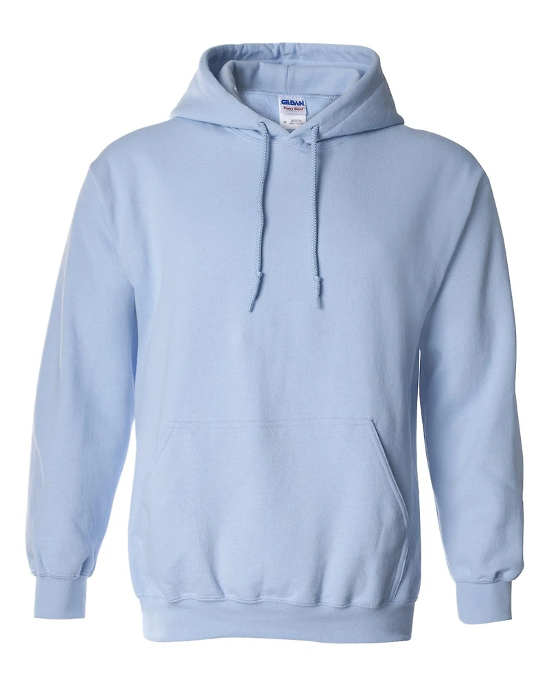 Adult Hooded Sweatshirt | Unisex Sweatshirts T-Shirt Time