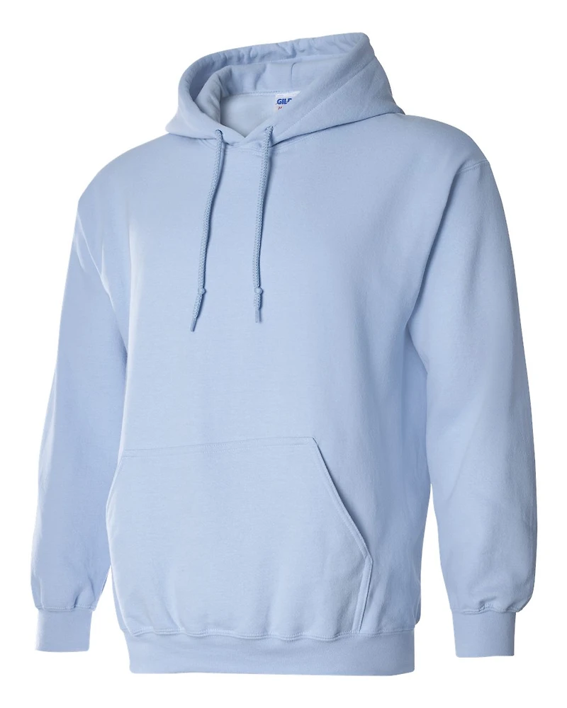 Adult Hooded Sweatshirt | Unisex Sweatshirts T-Shirt Time