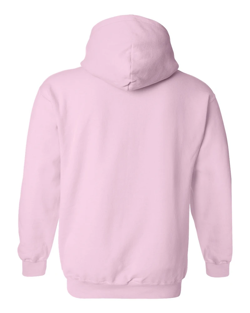 Adult Hooded Sweatshirt | Unisex Sweatshirts T-Shirt Time