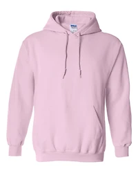 Adult Hooded Sweatshirt | Unisex Sweatshirts T-Shirt Time