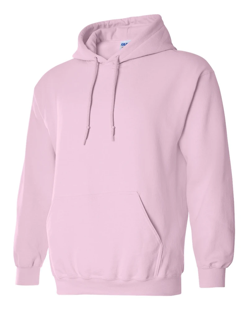 Adult Hooded Sweatshirt | Unisex Sweatshirts T-Shirt Time