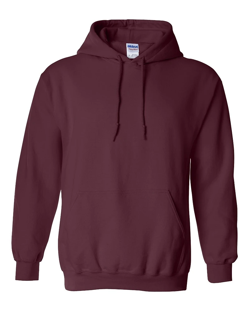 Adult Hooded Sweatshirt | Unisex Sweatshirts T-Shirt Time