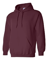 Adult Hooded Sweatshirt | Unisex Sweatshirts T-Shirt Time