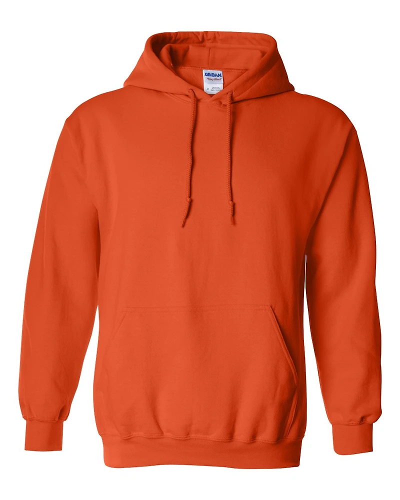 Adult Hooded Sweatshirt | Unisex Sweatshirts T-Shirt Time