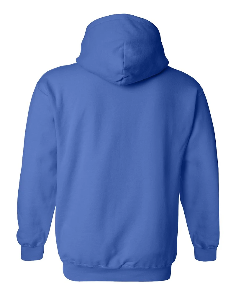 Adult Hooded Sweatshirt | Unisex Sweatshirts T-Shirt Time