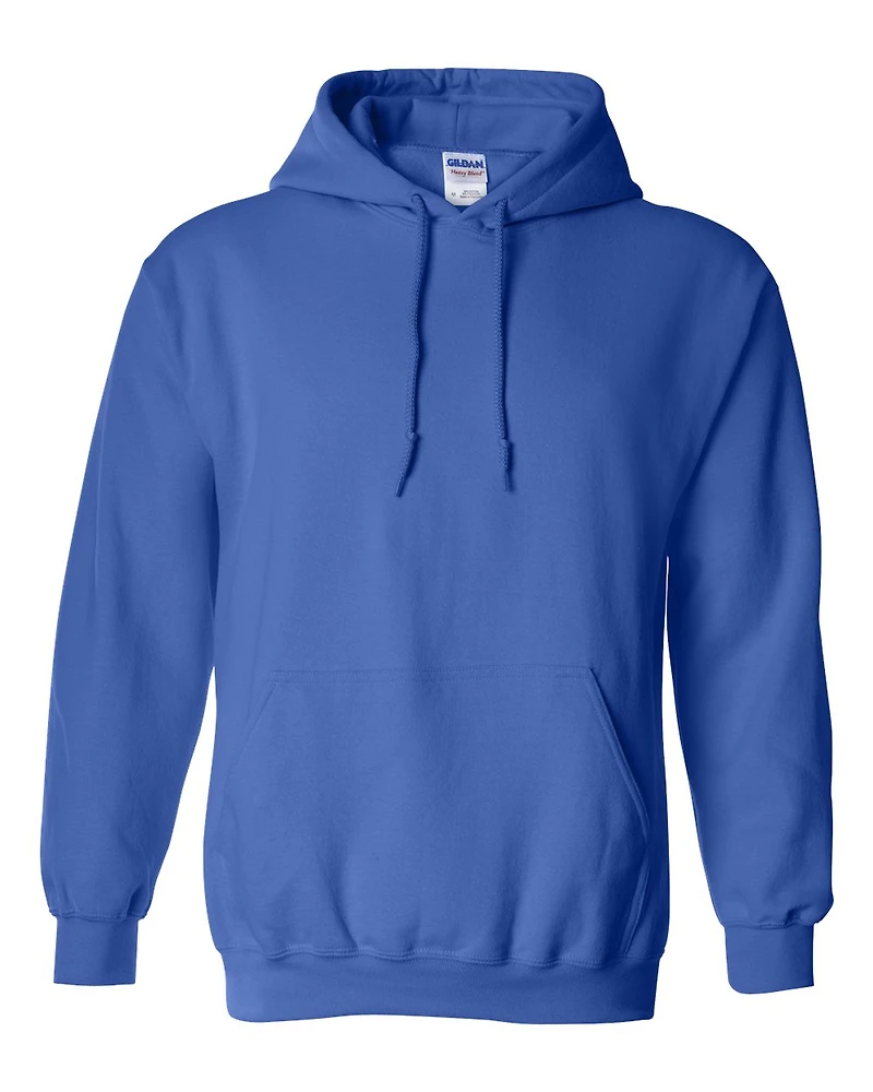 Adult Hooded Sweatshirt | Unisex Sweatshirts T-Shirt Time