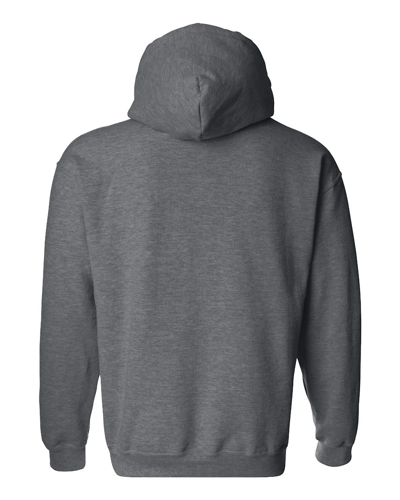 Adult Hooded Sweatshirt | Unisex Sweatshirts T-Shirt Time