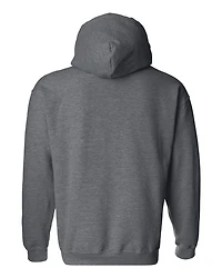 Adult Hooded Sweatshirt | Unisex Sweatshirts T-Shirt Time