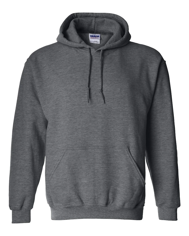 Adult Hooded Sweatshirt | Unisex Sweatshirts T-Shirt Time
