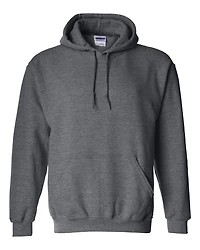 Adult Hooded Sweatshirt | Unisex Sweatshirts T-Shirt Time