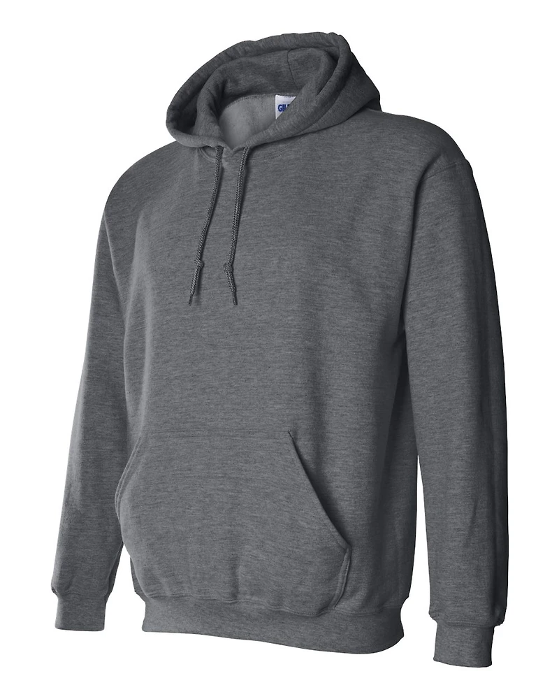 Adult Hooded Sweatshirt | Unisex Sweatshirts T-Shirt Time