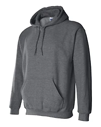Adult Hooded Sweatshirt | Unisex Sweatshirts T-Shirt Time