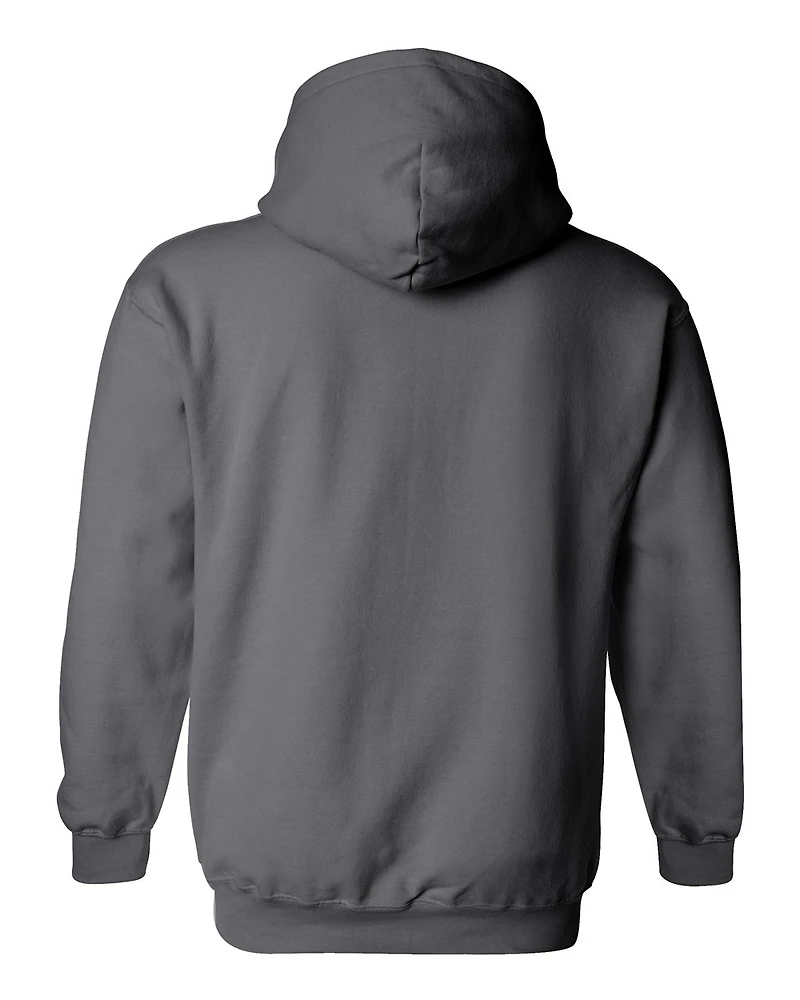 Adult Hooded Sweatshirt | Unisex Sweatshirts T-Shirt Time