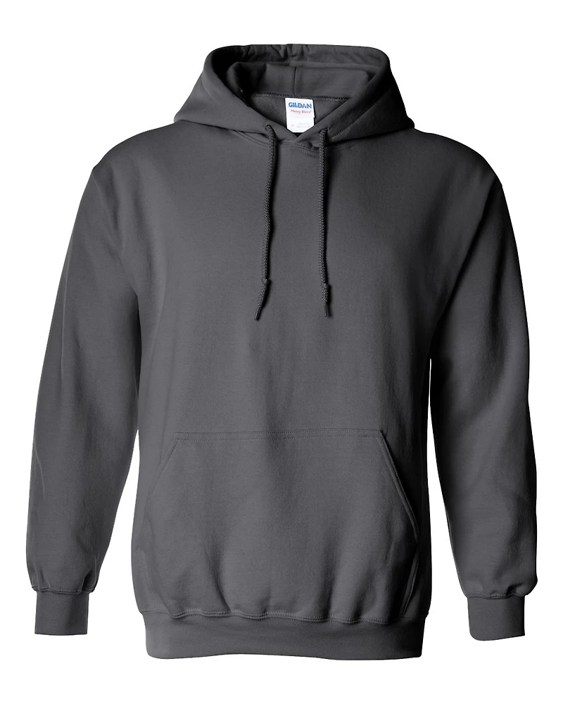 Adult Hooded Sweatshirt | Unisex Sweatshirts T-Shirt Time