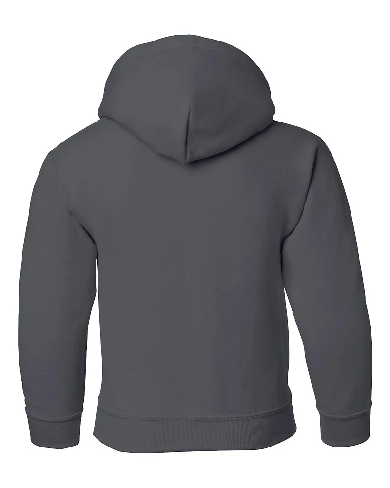 Hooded Youth Sweatshirt | Unisex Sweatshirts T-Shirt Time