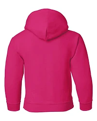 Hooded Youth Sweatshirt | Unisex Sweatshirts T-Shirt Time